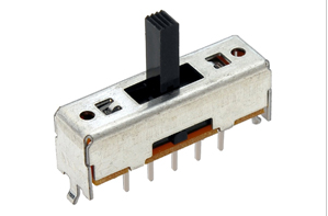 SSSU015100